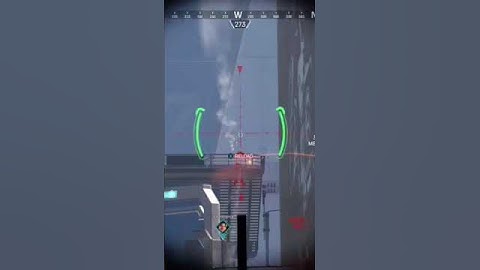 Apex with Vantage #apexlegends #apex #gamer #gaming