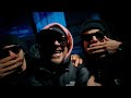 Keed feat nosfe macanache vlad dobrescu dj sfera  hiphop official