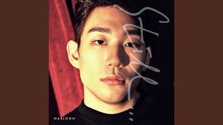 Sleep Mode - NakJoon (Bernard Park)