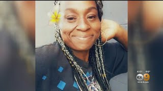 Woman Charged With Capital Murder Of Siblings In Boarding Home Fire Near USC