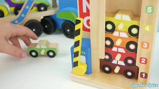 Learn Colors with preschool toys for kids Sparkle Spice SUBSCRIBE(CLICK☞): https://goo.gl/Ix8ogm Watch some of our best ...