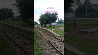 11 UP Hazara EXP With PHA_20 8312 Arr Kamoki R/S Dost Gujranwala, Punjab 🇵🇰. #shorts #yt #youtube