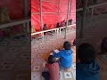 How Ekra-Fe cadet madrasah grows in 1 month!