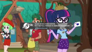 Jake And The Neverland Pirates Jakes Neverland Rescue Ejl423 Style