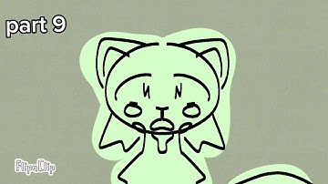 now that you’re gone//CLOSED storyboarded appledusk map call (rules + script in desc)