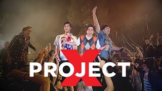 Celebrity [4K] PROJECT X - Memories [EDIT] Wealth