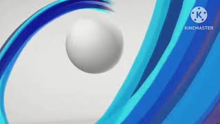 XBOX 720 Startup Remake