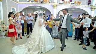 Свадьба г. Избербаш 16.08.2017г. Свадьба г. Избербаш 16.08.2017г.