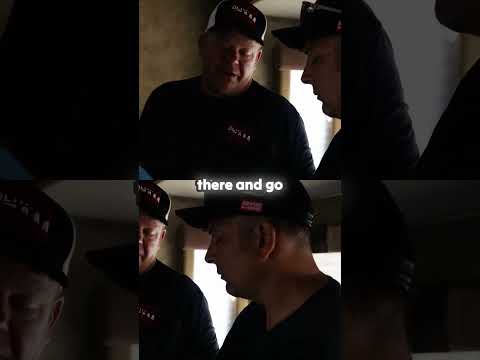 The Search for Jose Cortez: Missing Since 1992