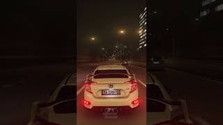 Oysa Biz Seninle Ömürlük Sevmeye Söz Vermiştik Resimi