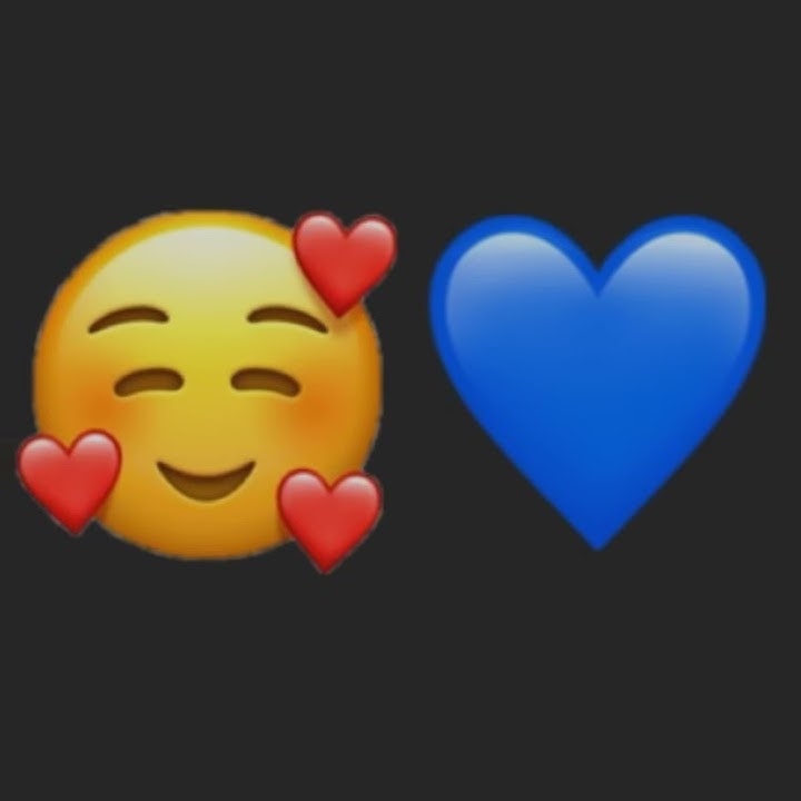 HATI-HATI BAPER!😁 | FAKE CHAT CCP