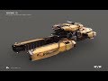 Eve online копаем газ в матарии