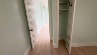 **542 Newark Ave, Jersey City, NJ Apt #39E - $2,550**