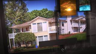 The Reserve at Stockbridge - Stockbridge, GA