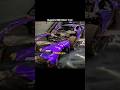Bugatti S 6M Hidden Truth Shortsfeed Bugattichiron Hiddenhistory Shorts Trending Usa Viral Bugatti S 6M Hidden Truth Shortsfeed Bugattichiron Hiddenhistory Shorts Trending Usa Viral