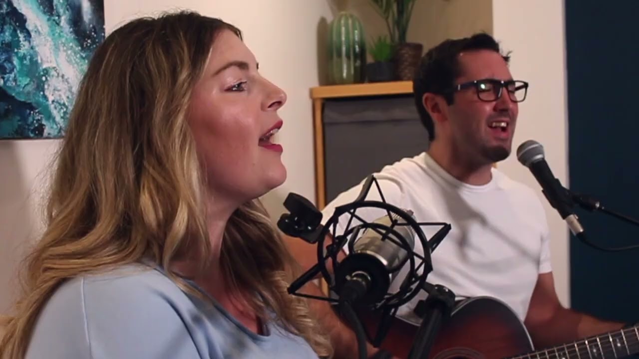 Reign in Me | Living Room | Croydon Vineyard