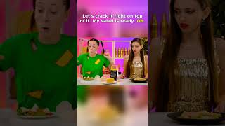 Crouton Critique: Are They Worth It? #SnackReview #Croutons