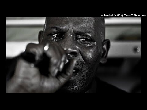 Anthill Mob– Anthill Mob Megamix ( rip Yoush )