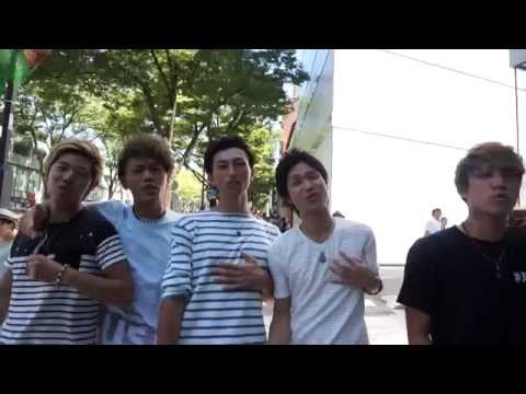 今、僕にできること / 音彩