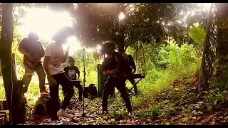 Search ~ Mentari Merah Di Ufuk Timur (cover by KelembaiBand)
