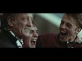 Jouer avec le feu de Delphine & Muriel Coulin - Bande annonce