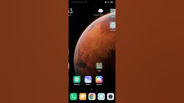 How to delete Cached Data in MIUI 12.5 !! Problem fixed ✌