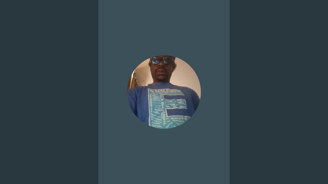 FIRST SUNDAY MORNING 🌄🌄🌄 FOOD BANK 🏦🏦🏦 OF 2026 IN DENVER,CO