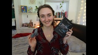 Bliss Review by Hannah on Mimic +