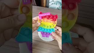 Download Lagu edukasi #music #dola #cake #cakeultahkarakter #brownies #musicgenre #popit #coklat #fajaskali MP3