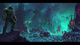 Doom Rhino Enters the Jade Shadows Quest (NO COMMENTARY)