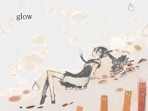 glow(ｷｰ -2)【歌ってみた】イカロス
