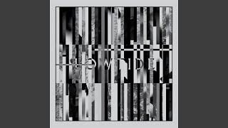 Southern Mind (Black Cab Remix)