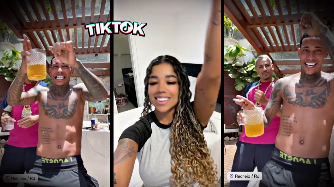 ELA CURSA A FACULDADE MORA EM ESPAÇO NOBRE vs SOBE MOTO ROUBADONA / FUNK TIKTOK 2025 [ DJ 2D FAIXA ]