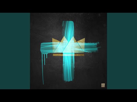 Putar Dream World - Bizzle