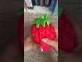 Oh this is such a satisfying squeeze #tiktokshopmemorialday #tiktokshopdealsforyou