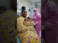 Big Mama Finally Gave Birth After Been Pregnant For Over A Year ЁЯе ЁЯШБ Subscribe For Me Big Mama Finally Gave Birth After Been Pregnant For Over A Year ЁЯе ЁЯШБ Subscribe For Me