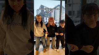 Squid Game De Olsak Kazanirdik