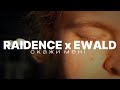 RAIDENCE X EWALD Скажи мені Official Music Video 2025 
