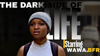 THE DARK SIDE OF LIFE! Ep1 Profile