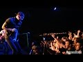 Chelsea Grin - &quot;Cheyne Stokes&quot; Live! in HD