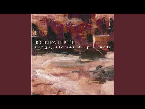 In The Bleak MIdwinter (Album Version)