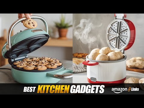 30+ Must Have
