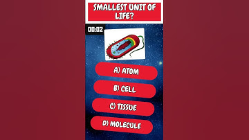 Did you get them all right?