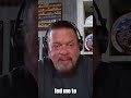 Scott Payne Infiltrated The Biggest Gangs In America And Almost Got Caught