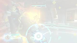 Guess My SR