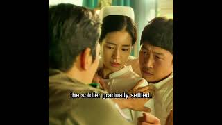 #asiandrama #dramachannel #commentary #kdrama #foryou #movie #fypviral #shorts