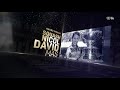 Nicol David (MAS) is The World Games' Greatest Athlete of all Time!