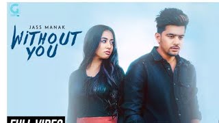 Latest punjabi songs 2018 ...