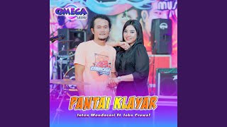 Download Lagu Pantai Klayar (feat. Omega Music) MP3