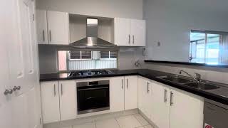 For Lease 114 Rose Grange Boulevard, Tarneit, Vic 3029